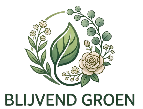 Blijvend Groen